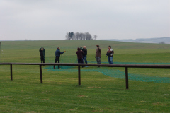 arbeitseinsatz_2013_22_20130423_1748214682