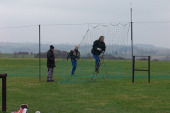 arbeitseinsatz_2013_23_20130423_1824124185