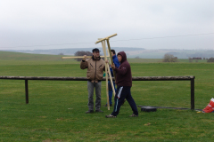 arbeitseinsatz_2013_2_20130423_1194712670