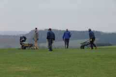 arbeitseinsatz_2013_3_20130423_1615626496