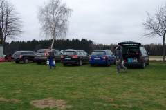 arbeitseinsatz_2013_4_20130423_1424944648