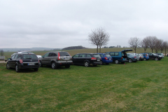 arbeitseinsatz_2013_5_20130423_1396323841