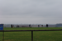 arbeitseinsatz_2013_6_20130423_1906138078