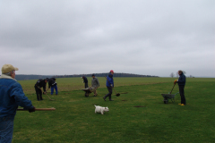 arbeitseinsatz_2013_8_20130423_1658616774