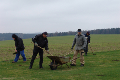 arbeitseinsatz_2013_9_20130423_2029207616