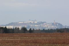 arbeitseinsatz_10_20120402_1783760159