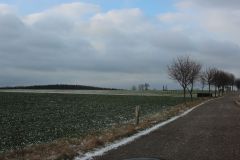arbeitseinsatz_13_20120402_2069259233
