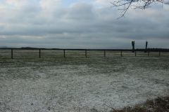 arbeitseinsatz_15_20120402_1469209353