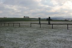 arbeitseinsatz_16_20120402_1810915035