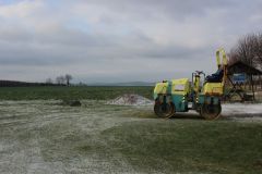 arbeitseinsatz_17_20120402_1615524699