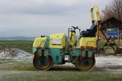 arbeitseinsatz_18_20120402_1678473038