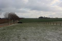 arbeitseinsatz_19_20120402_1386701636