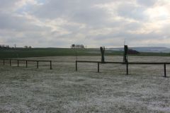 arbeitseinsatz_20_20120402_1163927582