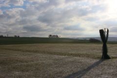 arbeitseinsatz_21_20120402_1795018245