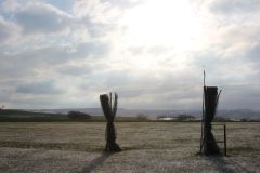 arbeitseinsatz_22_20120402_1792795955