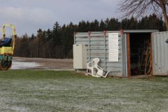 arbeitseinsatz_24_20120402_1241176422