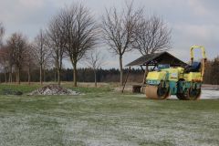 arbeitseinsatz_25_20120402_1768637334