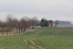 arbeitseinsatz_26_20120402_2022853499