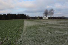 arbeitseinsatz_29_20120402_1902921002