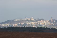 arbeitseinsatz_2_20120402_2000461519