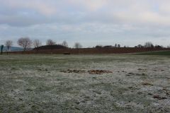 arbeitseinsatz_30_20120402_1782012548