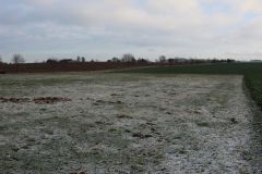 arbeitseinsatz_31_20120402_1845226078