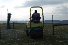 arbeitseinsatz_33_20120402_1166750179