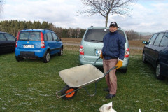 arbeitseinsatz_34_20120402_1774989906