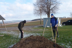 arbeitseinsatz_36_20120402_1835731887