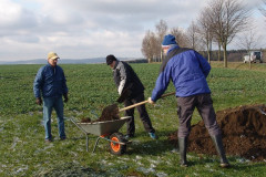 arbeitseinsatz_37_20120402_1048017272