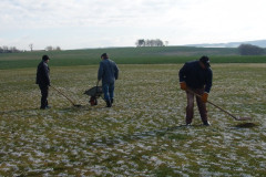 arbeitseinsatz_39_20120402_1022503223