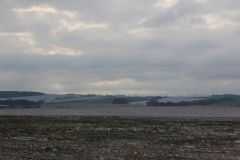 arbeitseinsatz_3_20120402_1541544231