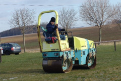 arbeitseinsatz_40_20120402_1206856766