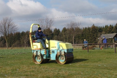arbeitseinsatz_41_20120402_1475707244