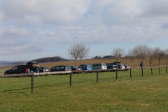 arbeitseinsatz_42_20120402_1571516086