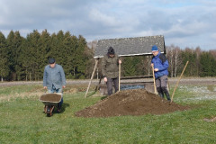 arbeitseinsatz_43_20120402_1052158043