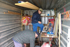 arbeitseinsatz_44_20120402_2036041188