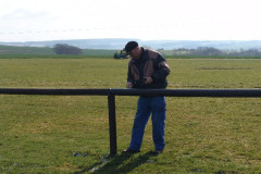 arbeitseinsatz_45_20120402_1317365661