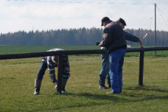 arbeitseinsatz_46_20120402_1703157954