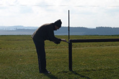 arbeitseinsatz_47_20120402_1889288420