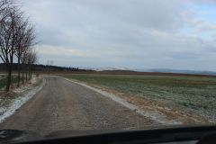 arbeitseinsatz_4_20120402_1205502115