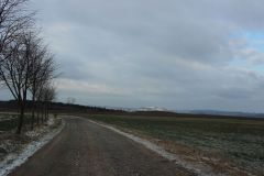 arbeitseinsatz_5_20120402_1339968298