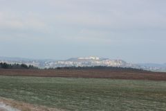 arbeitseinsatz_6_20120402_1366055416