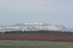 arbeitseinsatz_7_20120402_1893833975