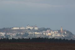 arbeitseinsatz_8_20120402_1377381182