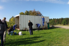 arbeit-cont_1_20151002_1915033214