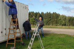 arbeit-cont_4_20151002_1756705175