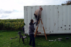 arbeit-cont_7_20151002_1940028734