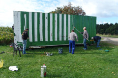 arbeit-cont_9_20151002_1480467331