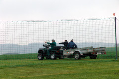 arbeit_2014_10_20140413_1859700608